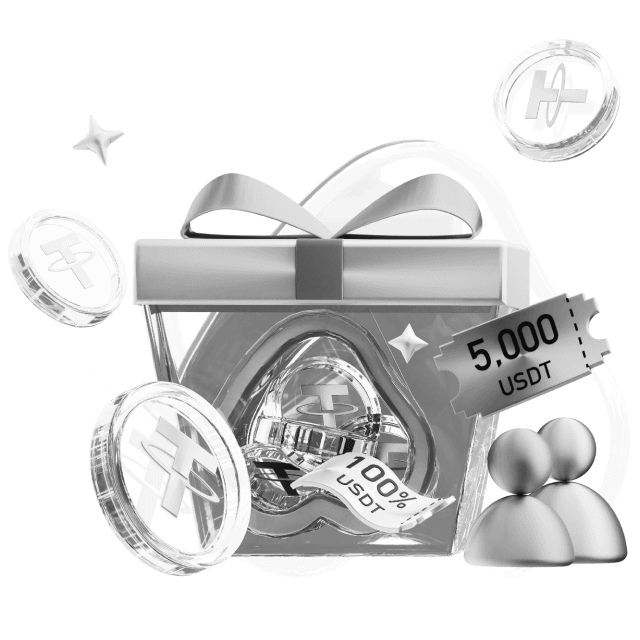 welcome-service-poster